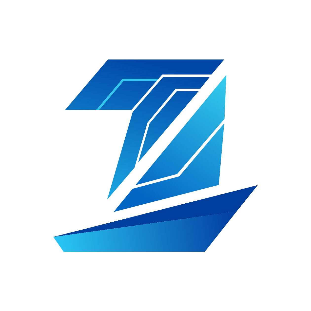 TArk元舟