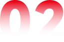 02