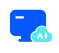 AI 云电脑