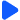 图标