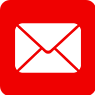 联系邮箱图标