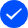 √